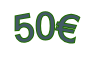 50